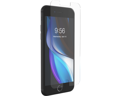 Invisibleshield Glass Elite Iphone 6/6s/7/8/se#2
