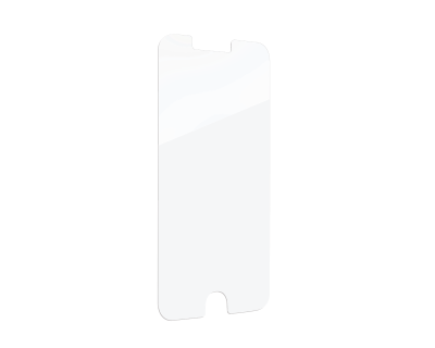 Invisibleshield Glass Elite Iphone 6/6s/7/8/se#3