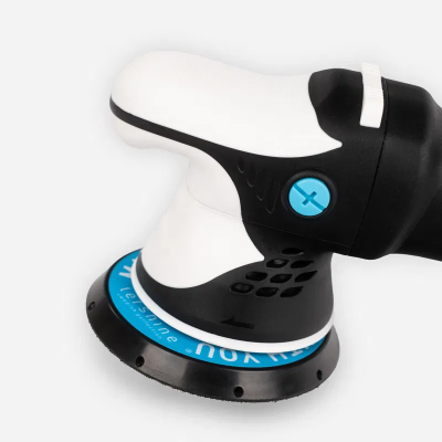 tershine Polermaskin - DA15 V2#5