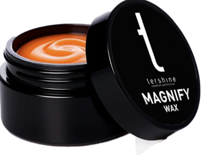 tershine Magnify - Vax (100 ml)