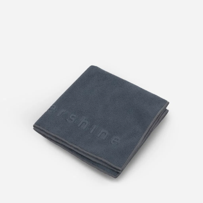 tershine Mikrofiber - Allround (40x40 cm)