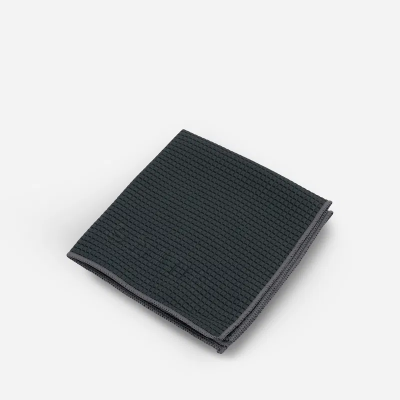 tershine Mikrofiber - Glas (40x40 cm)