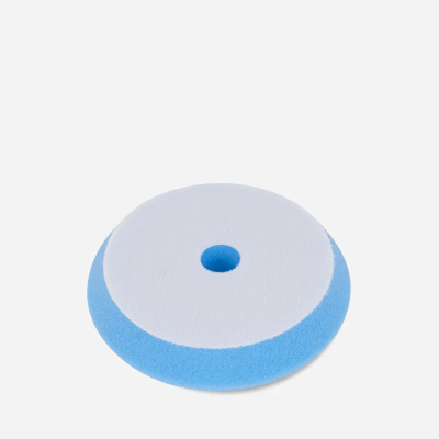 tershine Polertrissa - Fine cut#3