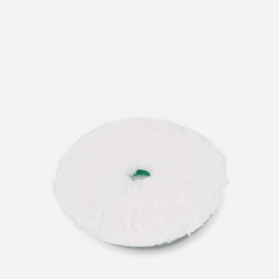 tershine Polertrissa - Mikrofiber#2