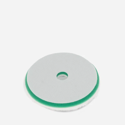 tershine Polertrissa - Mikrofiber#3