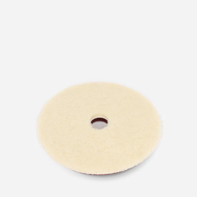 tershine Polertrissa - Ull#2