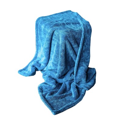 tershine Torkduk - Big (75x90 cm)