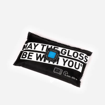 tershine Fuktslukare med indikator 500g