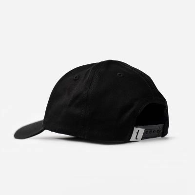 tershine Keps - Svart#2