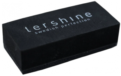 tershine Keramisk applikator