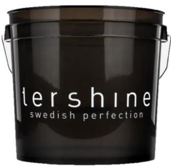 tershine Tvätthink 13L
