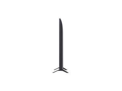 50" LG Nanocell 50NANO75 Smart-TV, UHD/4K, WebOS#3