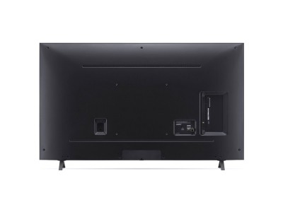 50" LG Nanocell 50NANO75 Smart-TV, UHD/4K, WebOS#4