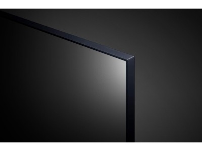 50" LG Nanocell 50NANO75 Smart-TV, UHD/4K, WebOS#5