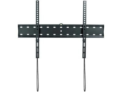 Andersson FDW 2.3 väggfäste TV slim 37-70" För 37-70", max 40kg, max VESA 600x400, 25mm från vägg#2