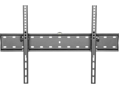 Andersson WTT 3.0 väggfäste TV 37-70" För 37-70", max 40kg, max VESA 600x400, 53mm från vägg, tilt