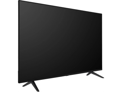 Andersson 55" 4K QLED TV HDR Android 11 4K QLED UHD, HDR, Android 11 SmartTV, Chromecast, Dolby Vision, Dolby Atmos#2