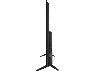 Andersson 55" 4K QLED TV HDR Android 11 4K QLED UHD, HDR, Android 11 SmartTV, Chromecast, Dolby Vision, Dolby Atmos#3
