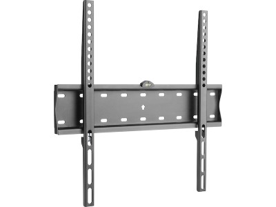 Andersson WMF 2.1 väggfäste TV 32-55" För 32-55", max 40kg, max VESA 400x400, 20mm från vägg#2