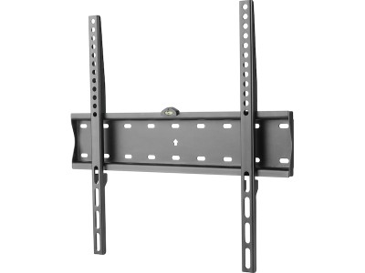 Andersson WMF 2.1 väggfäste TV 32-55" För 32-55", max 40kg, max VESA 400x400, 20mm från vägg#3