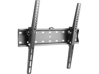 Andersson WMT 2.0 väggfäste TV tilt 32-55" För 32-55", max 40kg, max VESA 400x400, 53mm från vägg, tilt