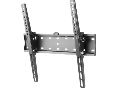 Andersson WMT 2.0 väggfäste TV tilt 32-55" För 32-55", max 40kg, max VESA 400x400, 53mm från vägg, tilt#2