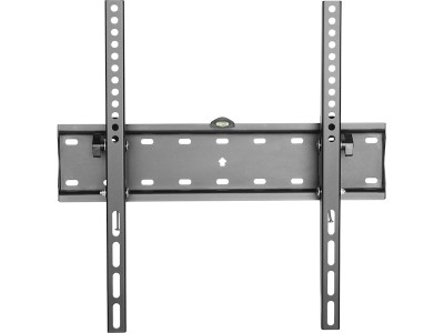 Andersson WMT 2.0 väggfäste TV tilt 32-55" För 32-55", max 40kg, max VESA 400x400, 53mm från vägg, tilt#3