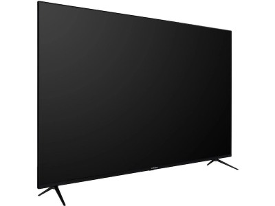 Andersson 55" 4K LED TV Android OS 4K LED UHD, HDR, Android OS, Inbyggd ChromeCast, Dolby Vision#2