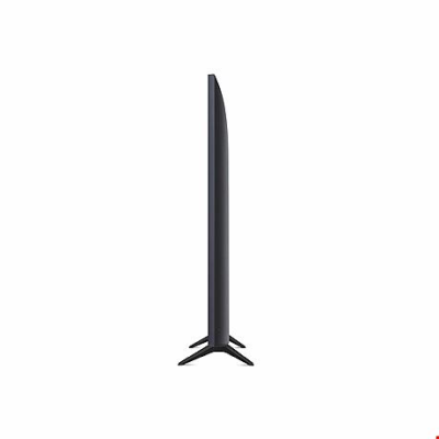 LG 43'' NANO 81 4K TV (2024) 43NANO81T6A 60Hz 4K, 3x HDMI 2.0, eARC, ALLM, NanoCell - Pure and rich colors#6