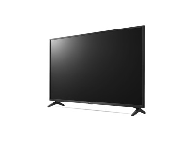 65" LG 65UP7500 Smart-TV, UHD/4K, WebOS KAMPANJ#2