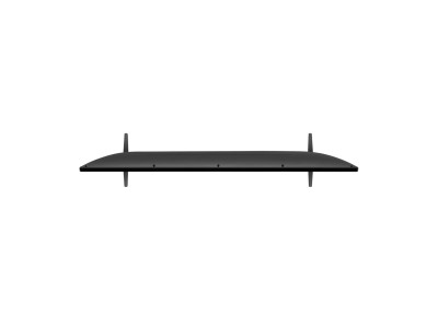 65" LG 65UP7500 Smart-TV, UHD/4K, WebOS KAMPANJ#6