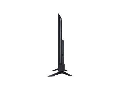 LG 65'' UHD-TV UT73 4K TV (2024) 65UT73006LA 60Hz 4K, 3x HDMI 2.0, eARC, ALLM, a5 AI Processor, AI Picture & Sound#4