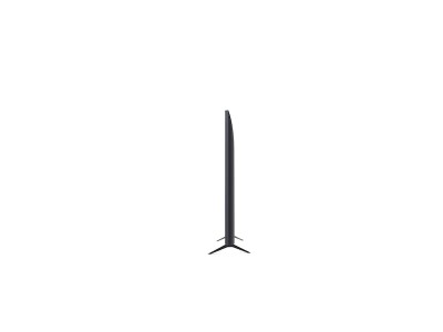 LG 65'' UHD-TV UT80 4K TV (2024) 65UT80006LA 60Hz 4K, 3x HDMI 2.0, eARC, ALLM, a5 AI Processor, AI Picture & Sound#5