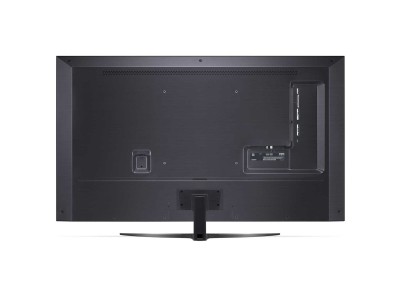 55" LG NanoCell 55NANO81 Smart-TV, UHD/4K, WebOS#3
