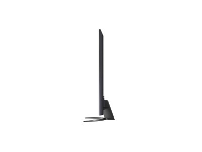 55" LG NanoCell 55NANO81 Smart-TV, UHD/4K, WebOS#4