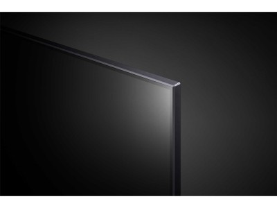 55" LG NanoCell 55NANO81 Smart-TV, UHD/4K, WebOS#5