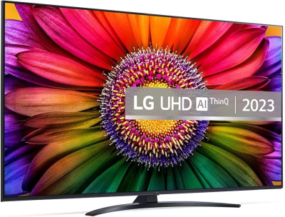 86" LG ThinQ 86UR810066A Smart-TV, UHD/4K, HDR10 Pro, WebOS#2