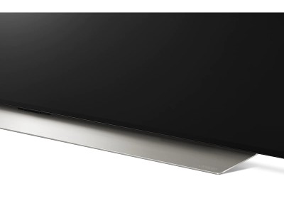 48" LG OLED48C2 Evo Smart-TV, UHD/4K, 120Hz Gaming TV, WebOS#6