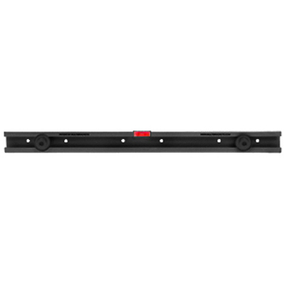 Väggfäste Multibrackets M Universal Wallmount 32-46"