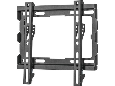 ON WMF 2.0 väggfäste TV slim 23-43" För 23-43", max 45kg, max VESA 200x200, 22mm från vägg#2