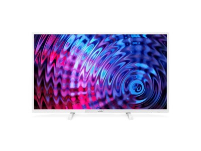 Philips 32" FULL HD LED TV - vit#2