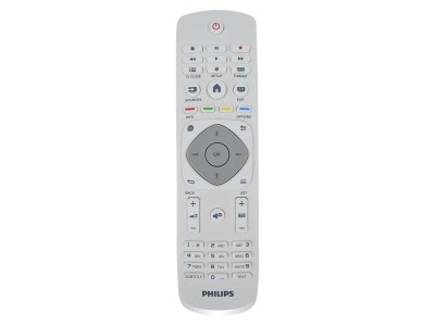 Philips 32" FULL HD LED TV - vit#4