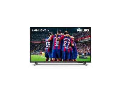 Philips 32PFS6908/12