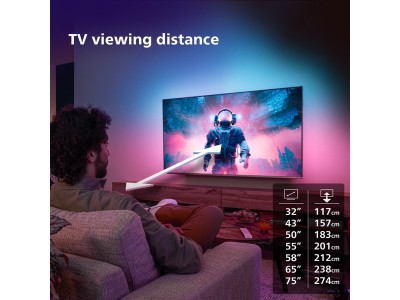 Philips 32PFS6908/12#4