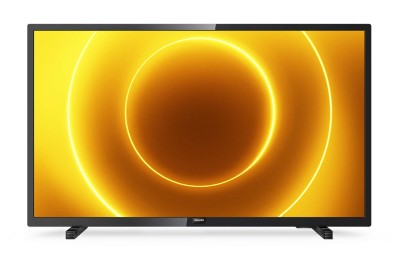 Philips 32" 32PHS5505/12 LED TV HD - Svart#2
