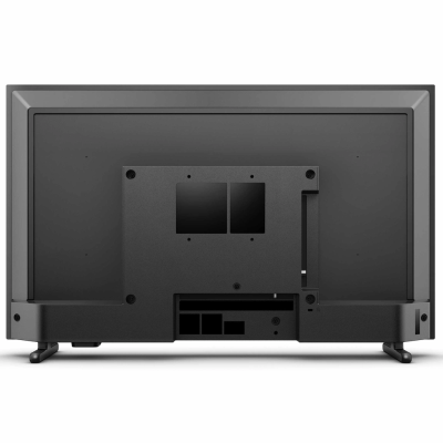 Philips TV 32 HD LED 32PHS5507/12 Satinkrom#3