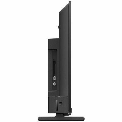 Philips TV 32 HD LED 32PHS5507/12 Satinkrom#5
