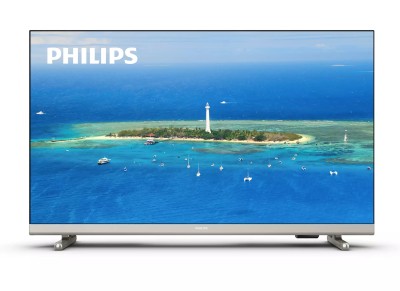 Philips 32" TV32PHS5527/12