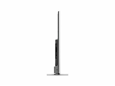 43" Philips 43PUS8057 Smart-TV, UHD/4K, HDR10+, Android, 3-sidig Ambilight#3