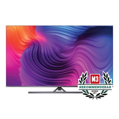 Philips 43PUS8556/12#1